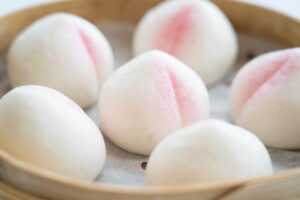 0297xud8 python code error