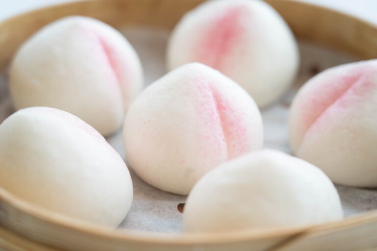 0297xud8 python code error