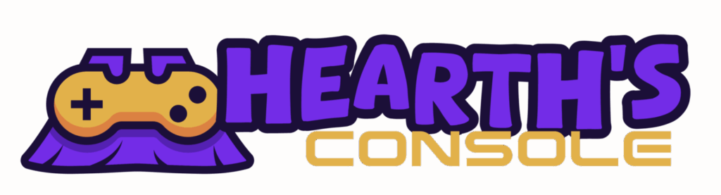 hearthssconsole.com_logo-1