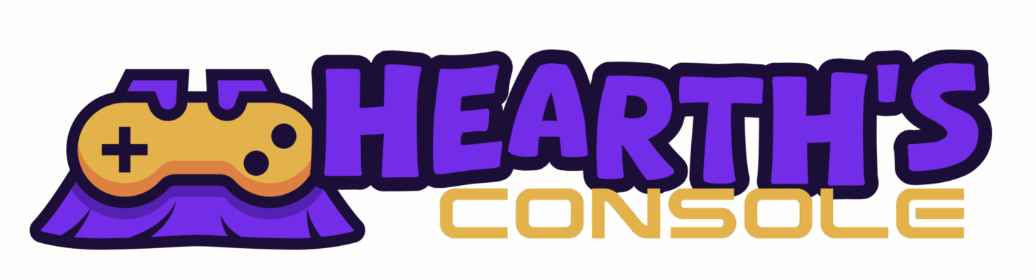 hearthssconsole.com_logo-1