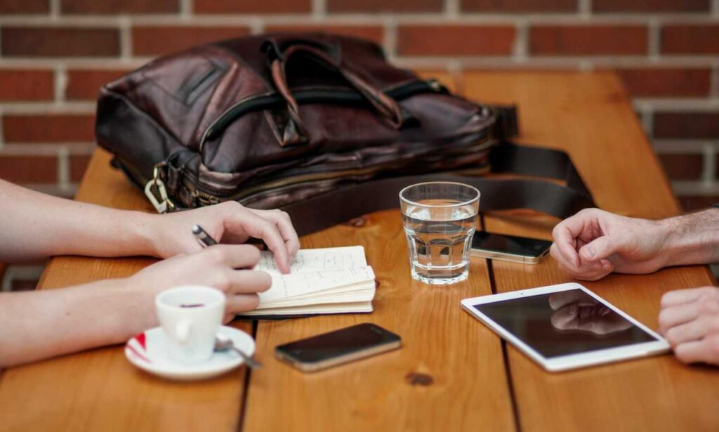 how to fix dowsstrike2045 python code