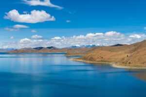 types hearthssconsole