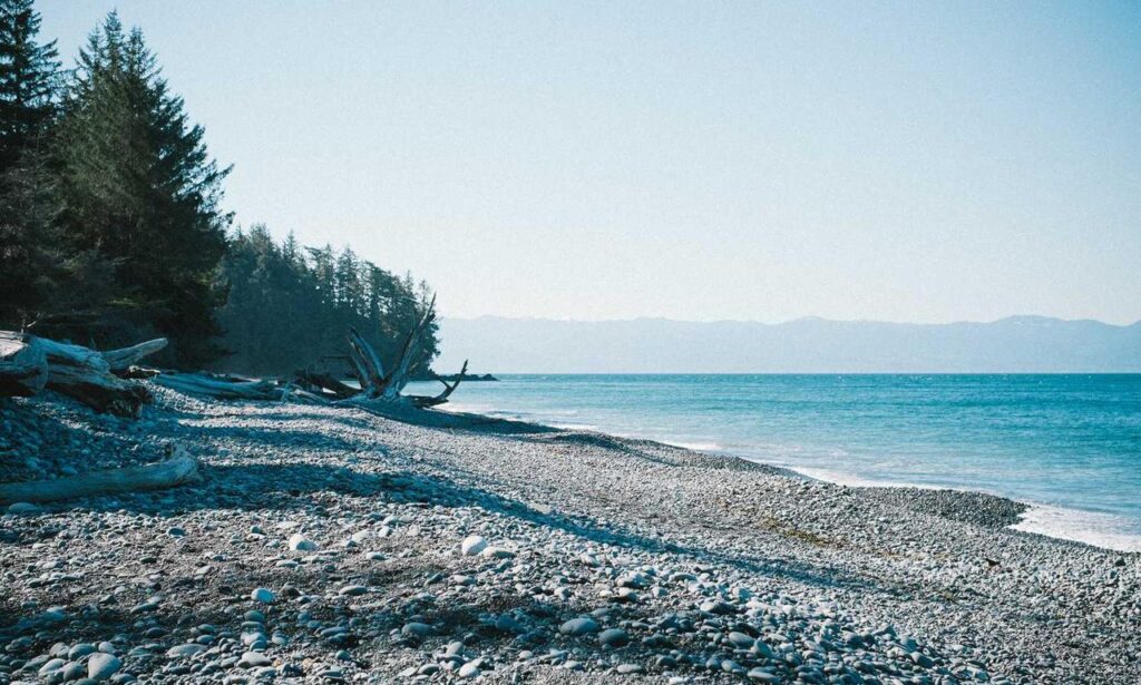 what famous place in hausizius