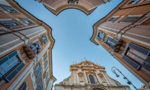 when hondingo88 patches