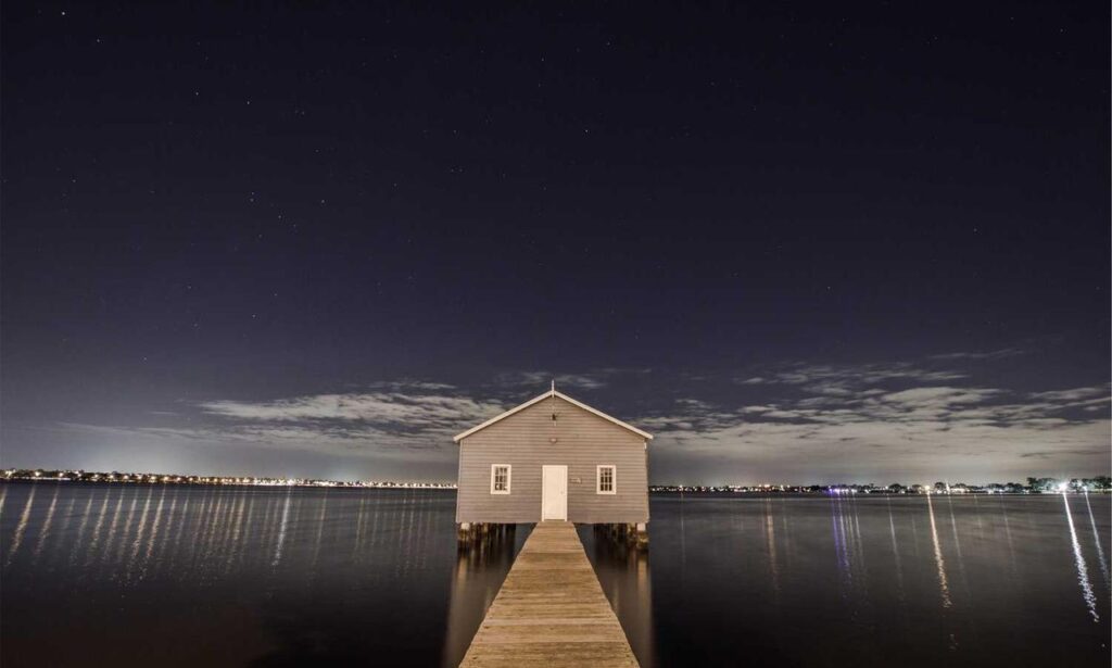 best upgrades jogamesole