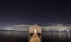 best upgrades jogamesole