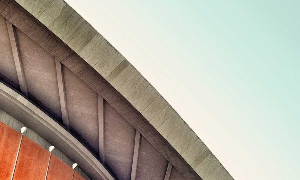 bfncreviews online reviews by befitnatic