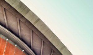 bfncreviews online reviews by befitnatic