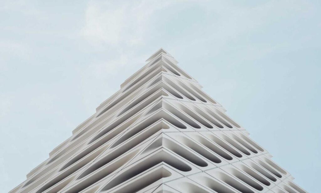 console gaming updates tportulator