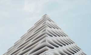 console gaming updates tportulator