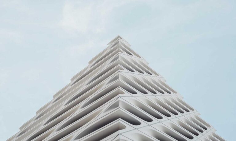 console gaming updates tportulator