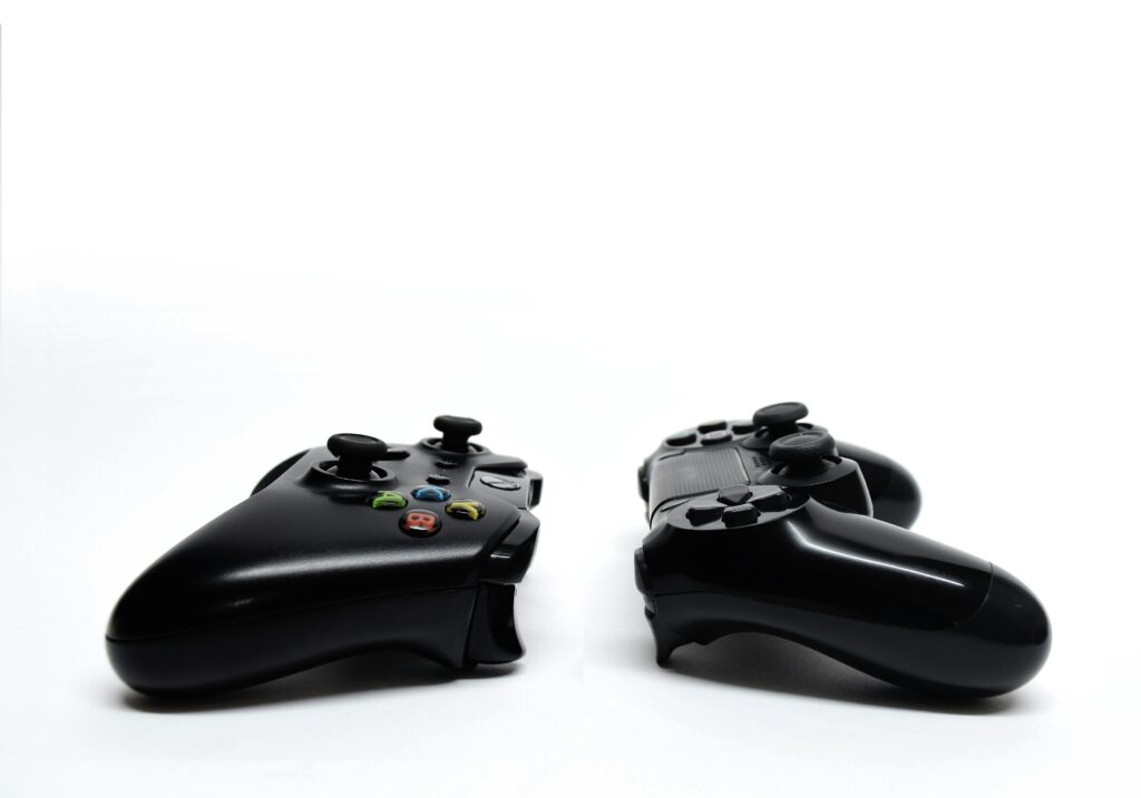 backward compatibility consoles