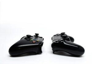 backward compatibility consoles