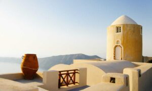 consoles video games togamesticky