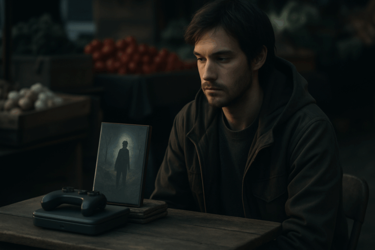 indie console games 2026