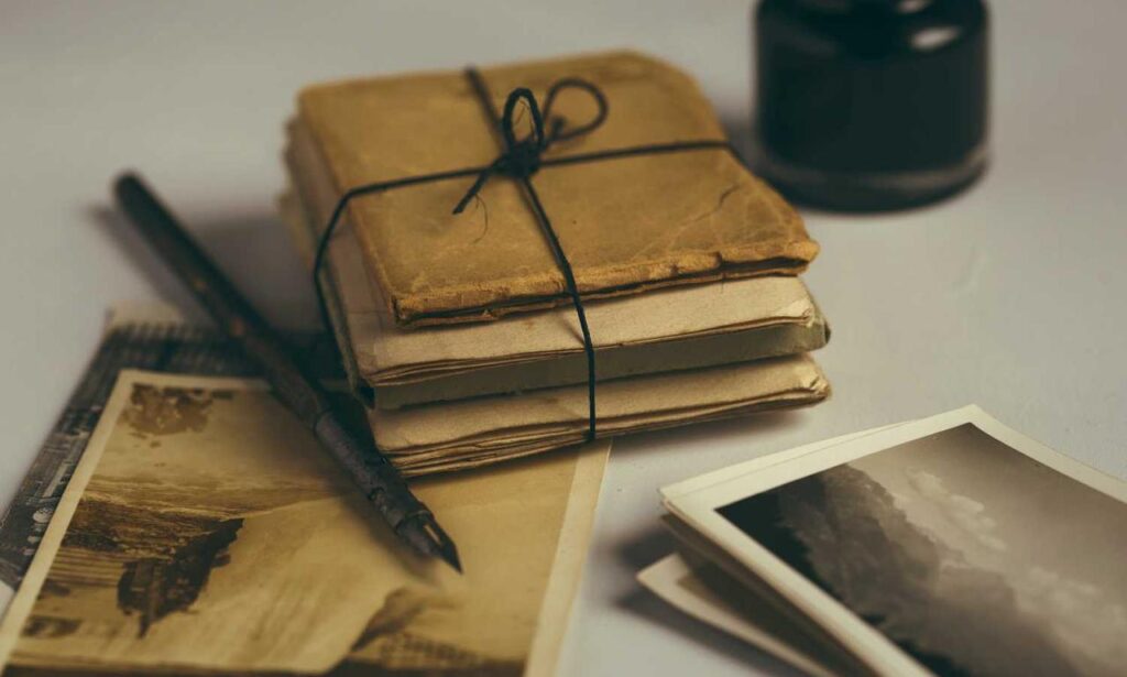 games tgarchirvetech