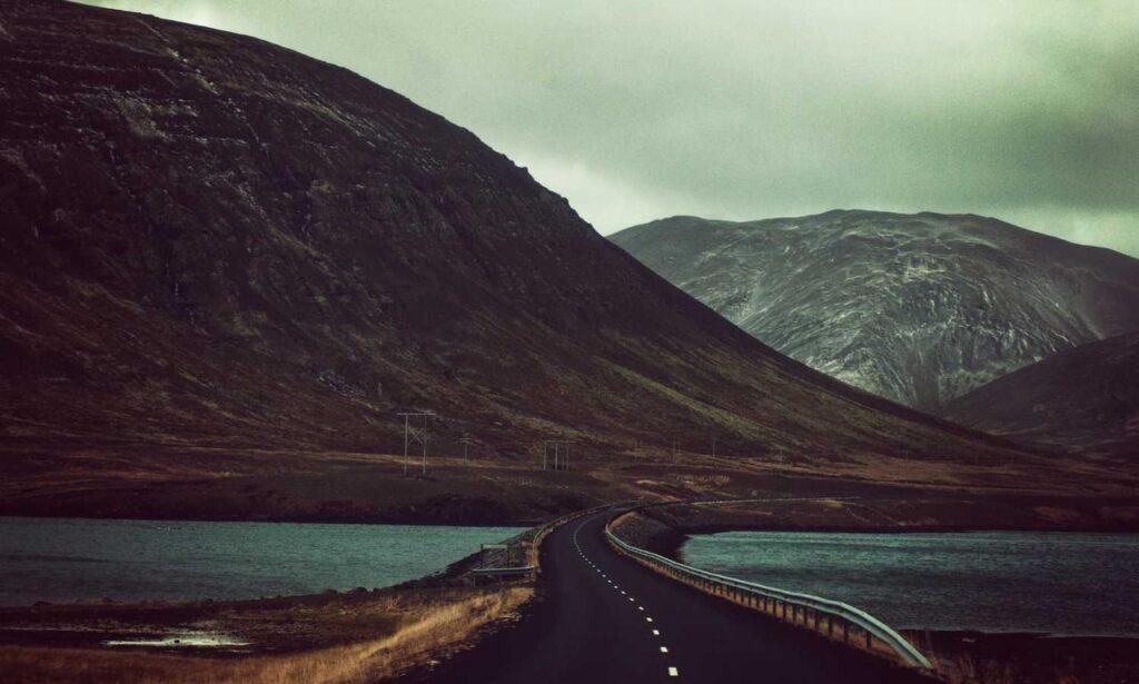 gamestick togamesticky