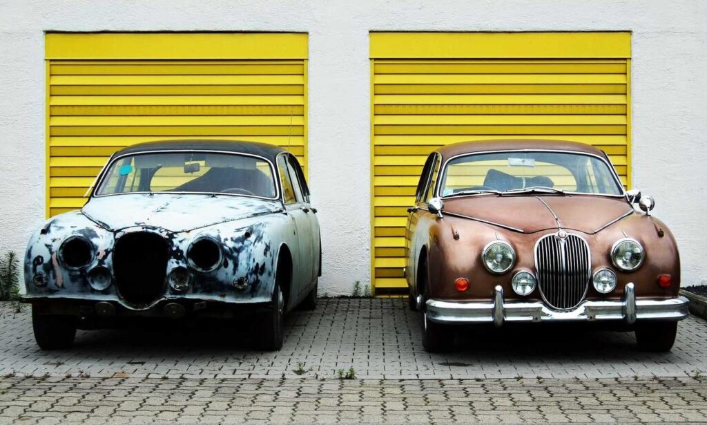 gaming console news tportulator