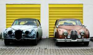 gaming console news tportulator