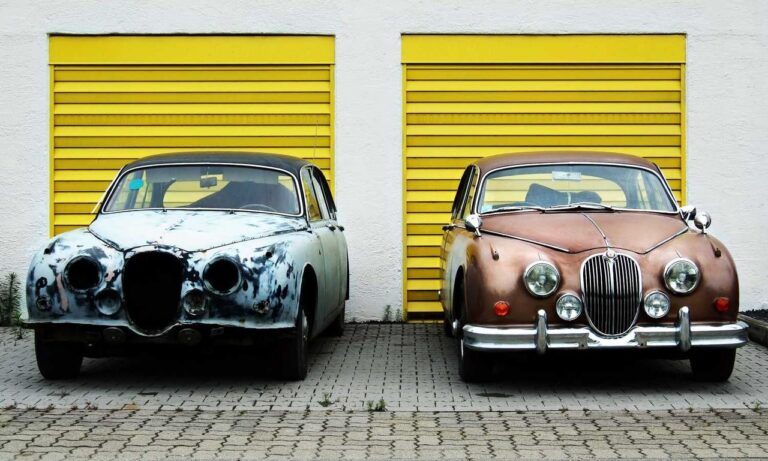 gaming console news tportulator