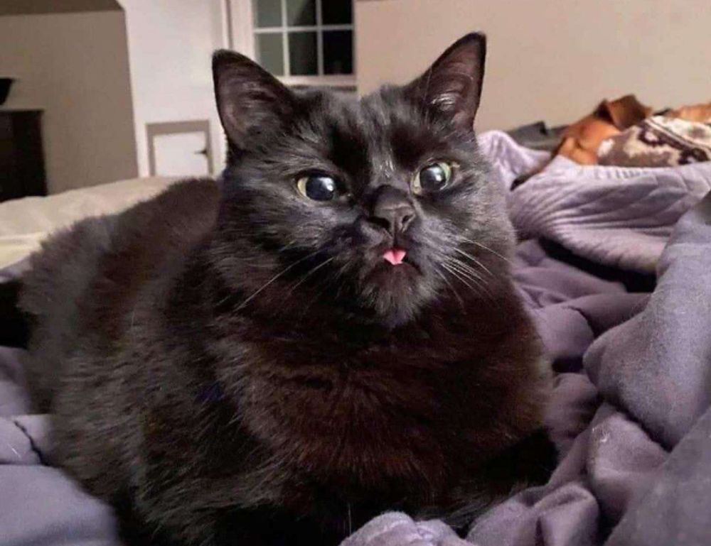 gaming pc hacks togamesticky