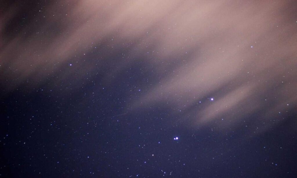 gaming updates feedgamebuzz