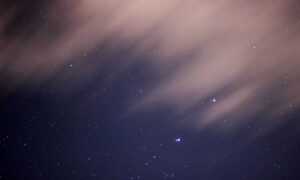 gaming updates feedgamebuzz