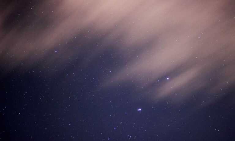 gaming updates feedgamebuzz