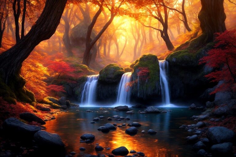 gaming updates scookiegear