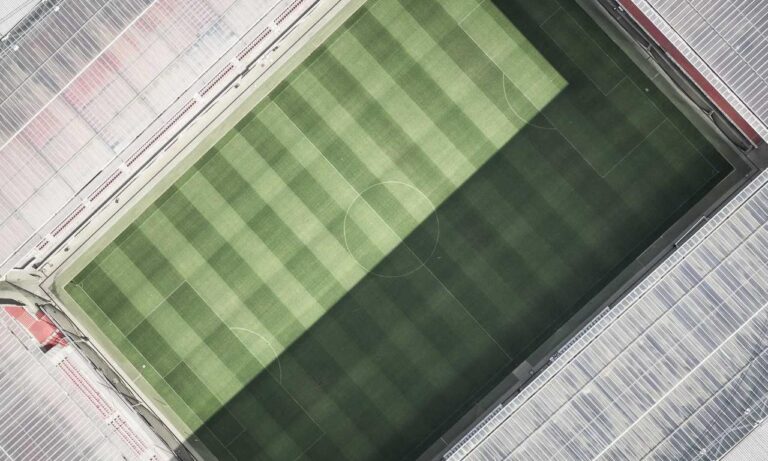 gaming updates thehakegeeks