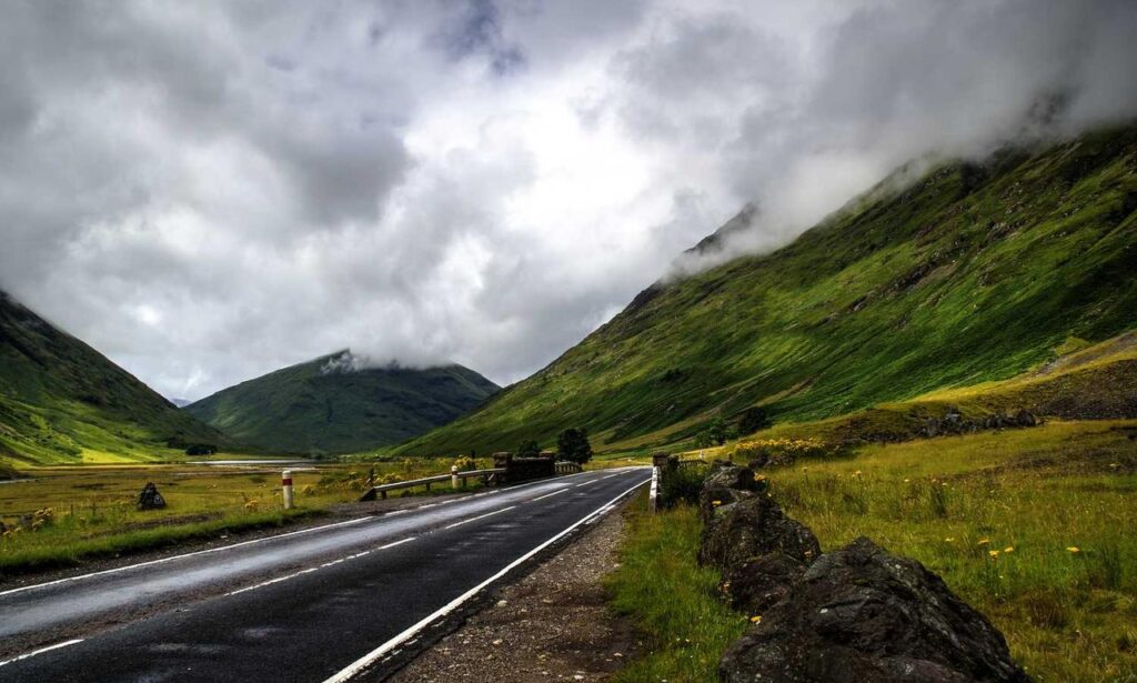 gamrawresports latest gaming hacks by gamerawr