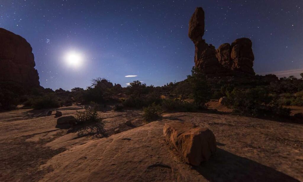 gamrawresports latest gaming trands from gamerawr