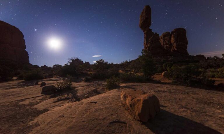 gamrawresports latest gaming trands from gamerawr