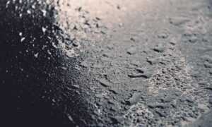 guidelines for online gaming feedgamebuzz