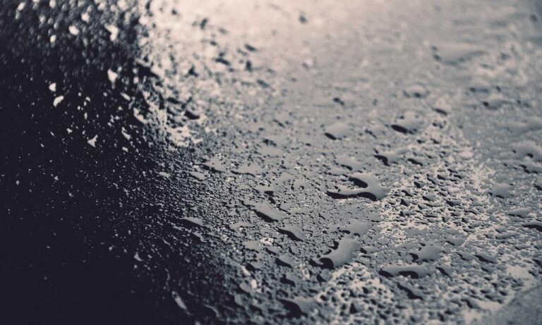 guidelines for online gaming feedgamebuzz