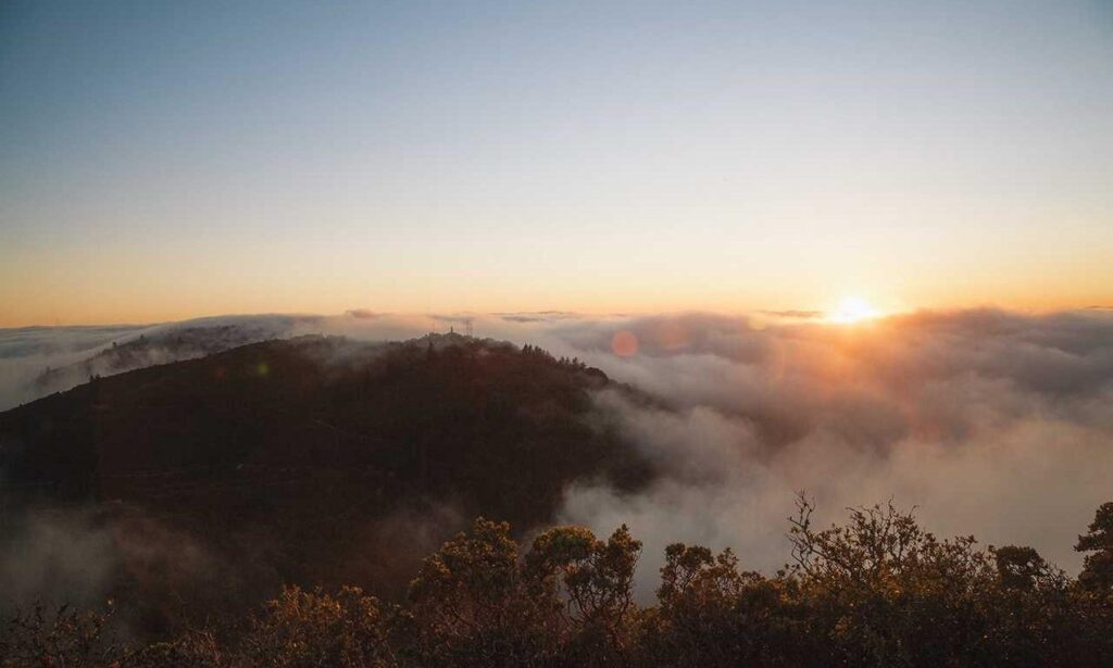 how often should i upgrade my gpu jogameplayer