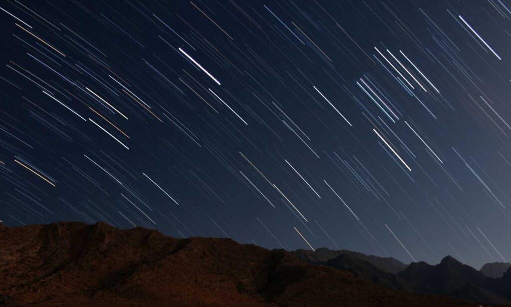 how online gaming works tportvent