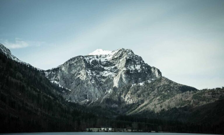 how to download games togamesticky