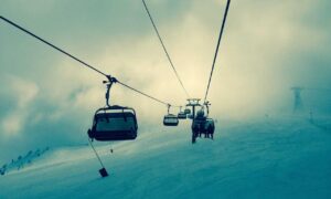 how to download updates scookiepad