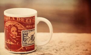 how to enroll tportvent