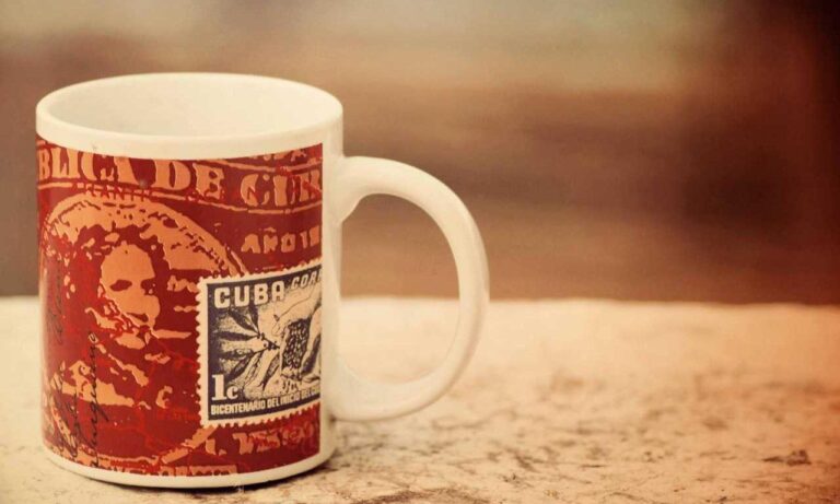 how to enroll tportvent