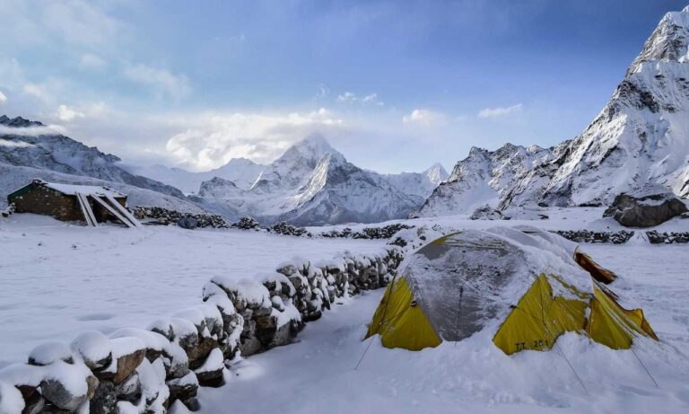 how to use controller tgagamestick