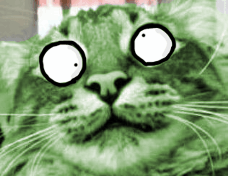 hstatsarcade tutorial guide by hearthstats