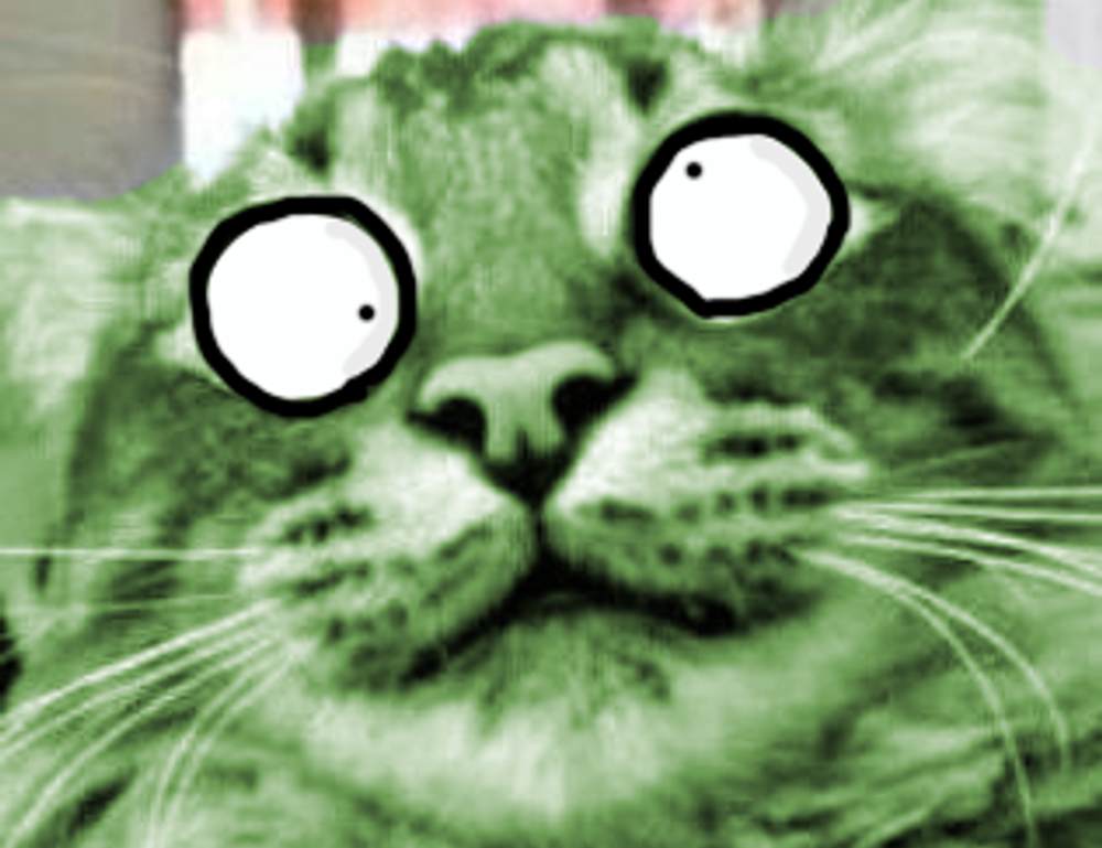 hstatsarcade tutorial guide by hearthstats