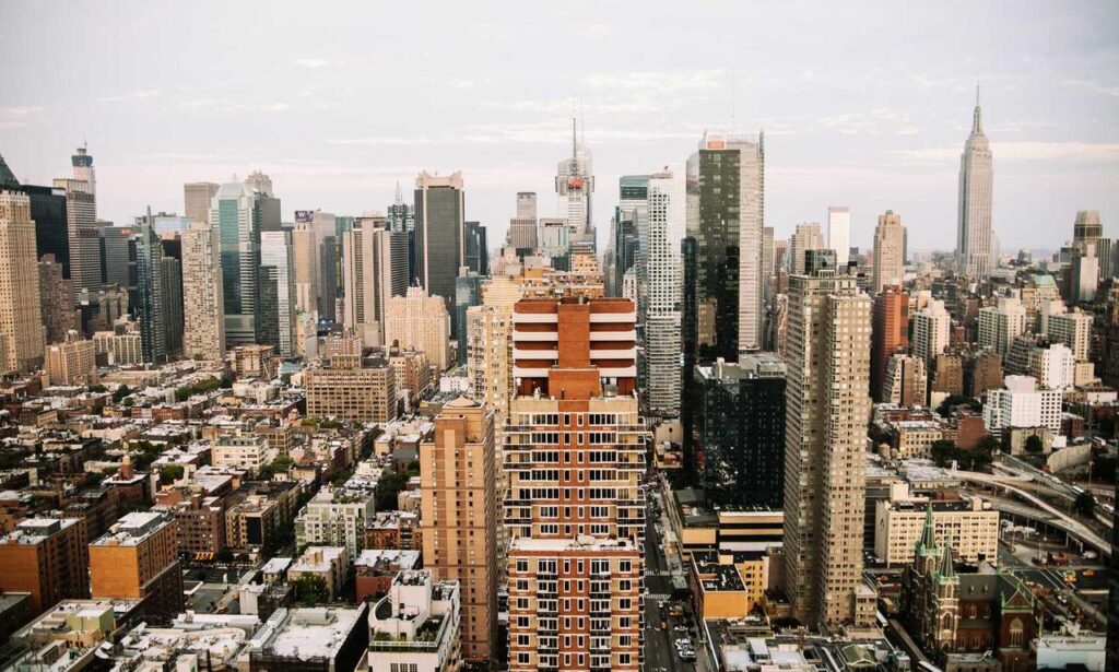 jogamesole special settings by javaobjects