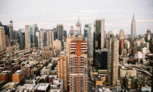 jogamesole special settings by javaobjects