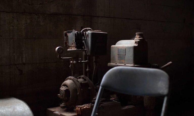 jogametech gaming new from javaobjects