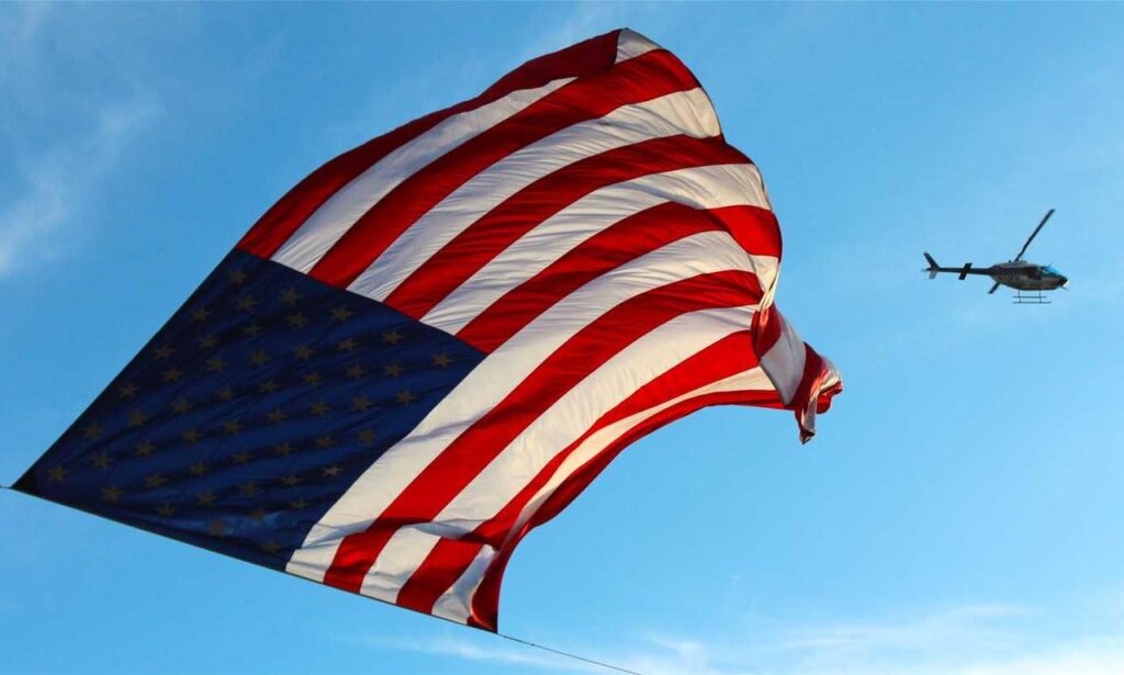 jogametech latest gaming updates by javaobjects