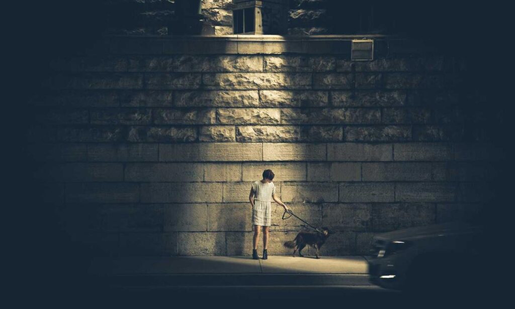 latest game tutorials tportgametek