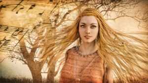 latest online gaming guidelines feedgamebuzz